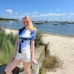 Meet your Posher, Billa